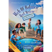 Web of Balance- Reef Rescue