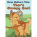 Norse Mother's Tales, Thor's Grumpy Goat: Nordic Lore: Norse Mythology: Vikings for Kids: Odin, Thor, Loki, Freyja