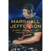 Marshall Jefferson: The Diary of a DJ