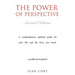 The Power of Perspective - Second Edition