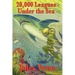 20,000 Leagues Under the Sea