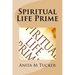 Spiritual Life Prime