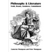Philosophy & Literature: Truth, Beauty, Goodness, Commitment
