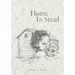 Home In Stead