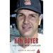 Ken Boyer: All-Star, MVP, Captain