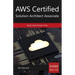 AWS Certified Solution Architect Associate Study Guide & Exam Prep