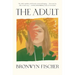 The Adult