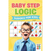 Baby Step Logic Sudoku for Kids