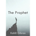 The Prophet