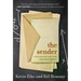 The Sender: A Story about When Right Words Make All the Difference