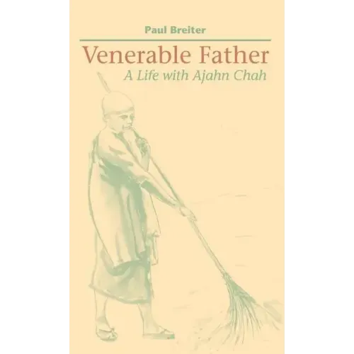 Venerable Father