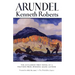 Arundel