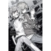 A Certain Magical Index, Vol. 19 (Light Novel)