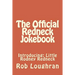 The Official Redneck Jokebook: Introducing: Little Rodney Redneck