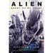 Alien: Enemy of My Enemy: An Original Novel Based on the Films from 20th Century Studios