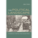The Political Landscape: Constellations of Authority in Early Complex Polities