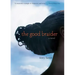 The Good Braider