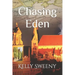 Chasing Eden