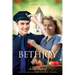 Bethjoy: Second Book of The Faith Unfolding Chapel Series