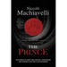 The Prince