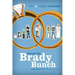 Beyond the Brady Bunch: Hope & Help for Blended Families