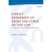 Christ Redeemed 'Us' from the Curse of the Law: A Jewish Martyrological Reading of Galatians 3.13