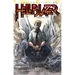 John Constantine, Hellblazer Vol. 1: Original Sins