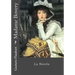 Madame Bovery