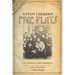 Five Plays