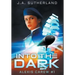 Into the Dark