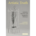 Artistic Truth: Aesthetics, Discourse, and Imaginative Disclosure