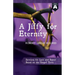 A Jiffy for Eternity: Cycle a Sermons for Lent and Easter Based on the Gospel Texts
