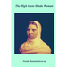 The High Caste Hindu Women