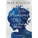 Girls, Assassins & Other Bad Ideas