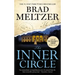 The Inner Circle