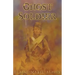Ghost Soldier