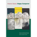 Duppy Conqueror: New and Selected Poems