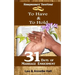 Honeymooners' Devotional: To Have & To Hold