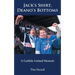Jack's Shirt, Deano's Bottoms: A Carlisle United Memoir