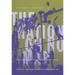 The Nation on No Map: Black Anarchism and Abolition