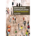 Intercultural Communication: A Critical Introduction