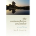 The Contemplative Counselor: A Way of Being