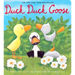 Duck, Duck, Goose