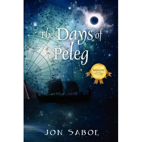 The Days of Peleg