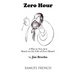Zero Hour