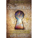 The Ultimate Risk: Seven Mysteries to Unlock Your Passion and Purpose