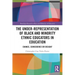 The Under-Representation of Black and Minority Ethnic Educators in Education: Chance, Coincidence or Design?