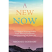 A New Now: Your Guide to Mastering Wisdom Daily, Achieving Equilibrium, and Empowering Your Nobler Self