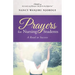 Prayers for Nursing Students: A Road to Success