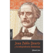 Juan Pablo Duarte y la independencia dominicana